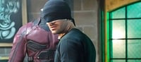 New Daredevil Show Officially Happening At Disney+
